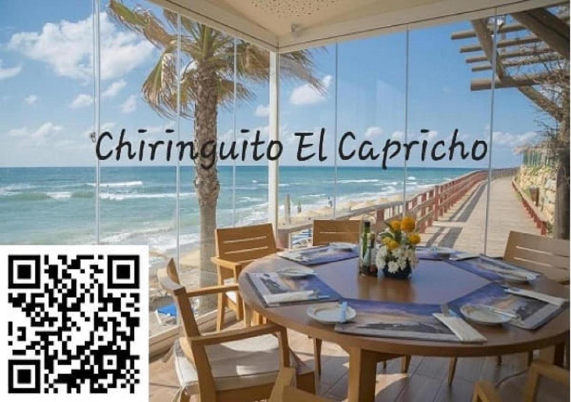 Appartamento Cabopino, Las Mimosas Marbella Esterno foto